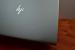 HP Elitebook 830 G5 13.3"