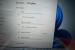 HP Elitebook 830 G5 13.3"