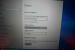 Lenovo ThinkPad T470S
