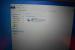 Lenovo ThinkPad T470S