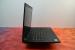 Lenovo ThinkPad T470S