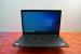 Lenovo ThinkPad T470S