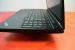 Lenovo P50 15.6" i7 6th gen 256GB SSD 32GB RAM