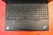 Lenovo P50 15.6" i7 6th gen 256GB SSD 32GB RAM