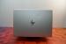 HP Elitebook 840 G5 14" i7