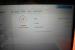 HP Elitebook 840 G5 14" i7