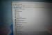 HP Elitebook 840 G5 14" i7