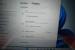HP Elitebook 840 G5 14" i7