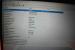 HP Elitebook 840 G5 14" i7