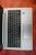 HP Elitebook 840 G5 14" i7