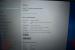 Lenovo P50 15.6" i7 6th gen 512GB SSD 32GB RAM