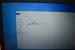 Lenovo P50 15.6" i7 6th gen 512GB SSD 32GB RAM