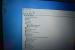 Lenovo P50 15.6" i7 6th gen 512GB SSD 32GB RAM