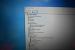 Lenovo P50 15.6" i7 6th gen 512GB SSD 32GB RAM