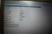 Lenovo P50 15.6" i7 6th gen 512GB SSD 32GB RAM
