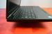 Lenovo P50 15.6" i7 6th gen 512GB SSD 32GB RAM