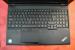 Lenovo P50 15.6" i7 6th gen 512GB SSD 32GB RAM