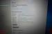 Lenovo P50 15.6" i7 6th gen 512GB SSD 32GB RAM