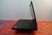 Lenovo P50 15.6" i7 6th gen 512GB SSD 32GB RAM