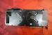 ASUS TUF Gaming Radeon™ RX 6700 XT
