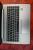 HP Elitebook 840 G6 14" i5 8th Gen RAM 16GB SSD 512GB