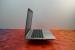 HP Elitebook 840 G6 14" i5 8th Gen RAM 16GB SSD 512GB
