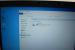 HP Elitebook 840 G6 14" i5 8th Gen RAM 16GB SSD 512GB