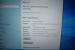 HP Elitebook 840 G6 14" i5 8th Gen RAM 16GB SSD 512GB