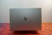 HP Elitebook 840 G6 14" i5 8th Gen RAM 16GB SSD 512GB