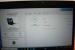 HP Elitebook 840 G6 14" i5 8th Gen RAM 16GB SSD 512GB