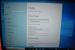 HP Elitebook 840 G6 14" i5 8th Gen RAM 16GB SSD 512GB