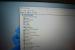 HP Elitebook 840 G6 14" i5 8th Gen RAM 16GB SSD 512GB