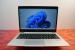 HP Elitebook 840 G6 14" i5 8th Gen RAM 16GB SSD 512GB