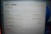 HP Elitebook 840 G6 14" i5 8th Gen RAM 16GB SSD 512GB