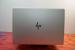 HP Elitebook 840 G6 14" i5 8th Gen RAM 16GB SSD 512GB