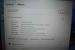 HP Elitebook 840 G6 14" i5 8th Gen RAM 16GB SSD 512GB
