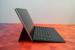 Microsoft Surface Pro5