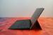 Microsoft Surface Pro5