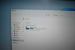 Dell Precision 5540 15.6" i5 9th gen