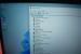 HP Elitebook 840 G6 14" i5 8th Gen RAM 16GB SSD 512GB