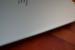 HP EliteBook 850 G6