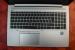 HP EliteBook 850 G6