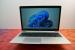 HP EliteBook 850 G6