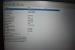 HP EliteBook 850 G6
