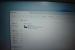 HP EliteBook 850 G6