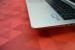 HP EliteBook 850 G6