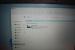 HP Elitebook 840 G6 14" i5 8th Gen RAM 16GB SSD 512GB