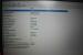 HP Elitebook 840 G6 14" i5 8th Gen RAM 16GB SSD 512GB