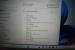 HP Elitebook 840 G6 14" i5 8th Gen RAM 16GB SSD 512GB
