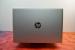 HP Probook 650 G5